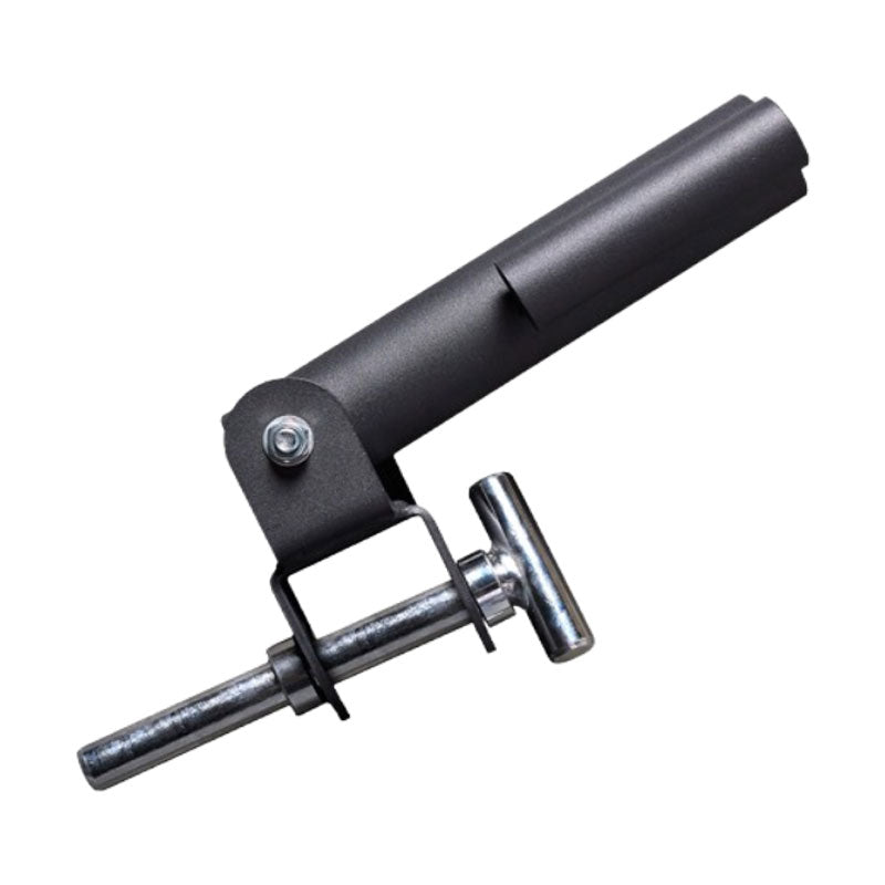 Motion Range