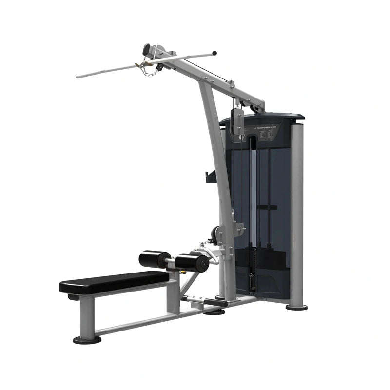 Motion Range