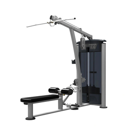 Motion Range