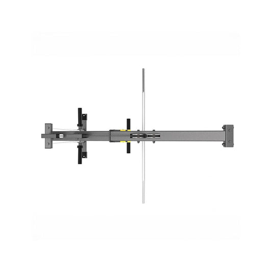 Motion Range