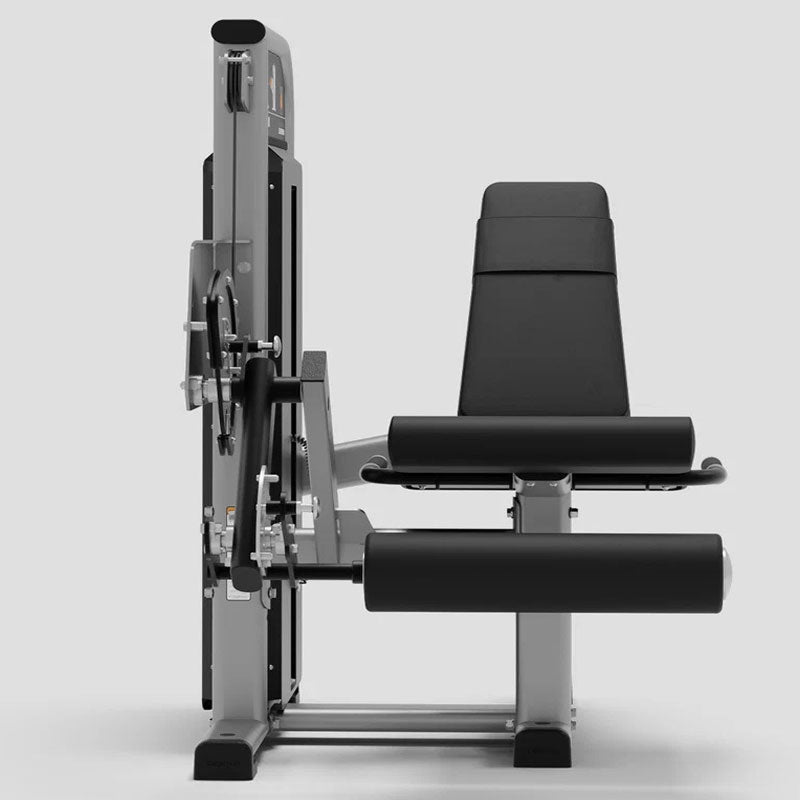 Exigo Leg Extension