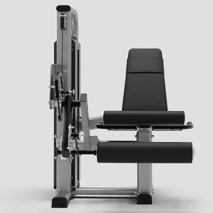 Exigo Leg Extension