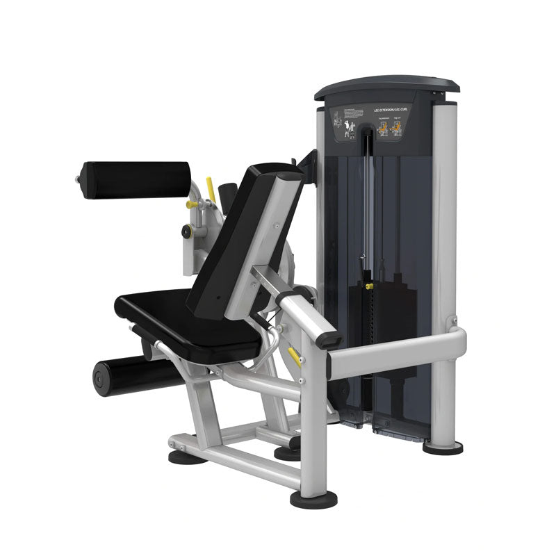 Perform Series Leg Extension / Leg Curl