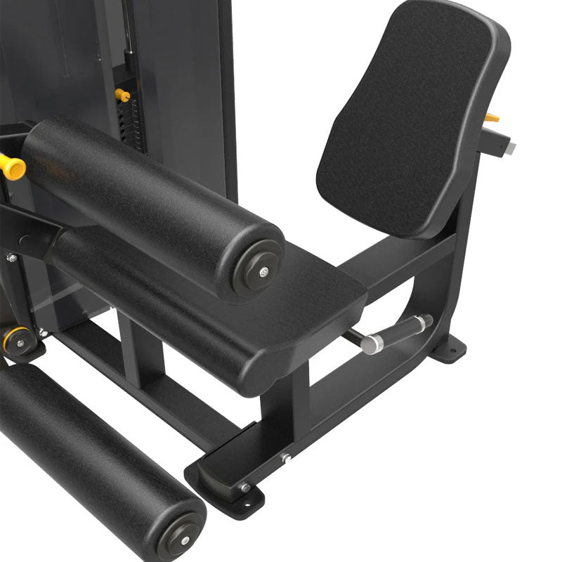 Pro Series, Leg Extension