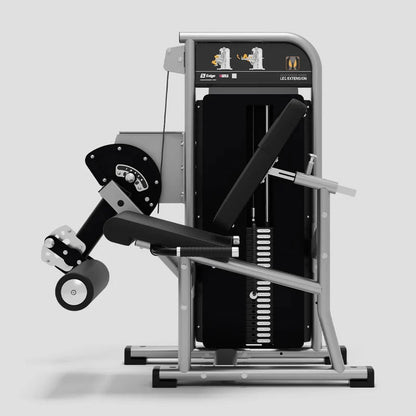 Exigo Leg Extension
