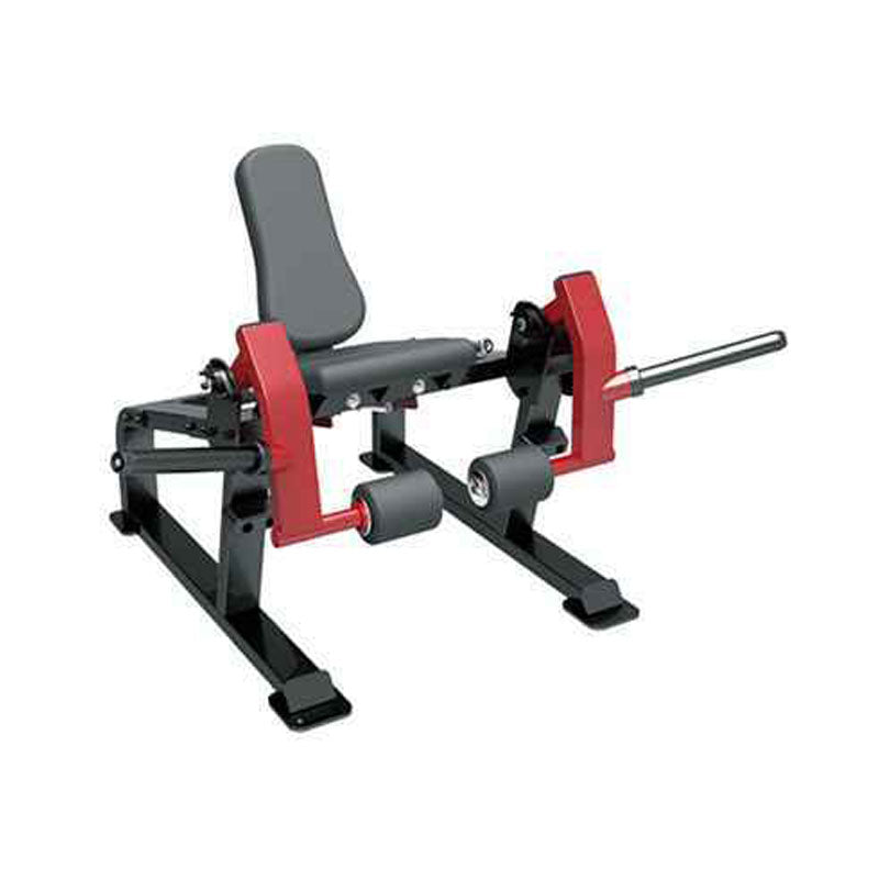 Sterling Series Leg Extension