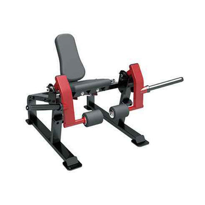 Sterling Series Leg Extension