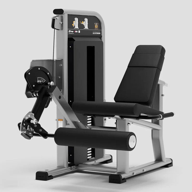 Exigo Leg Extension