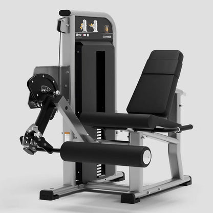 Exigo Leg Extension