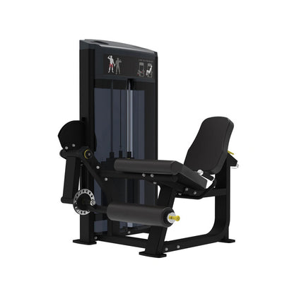 Pro Series, Leg Extension