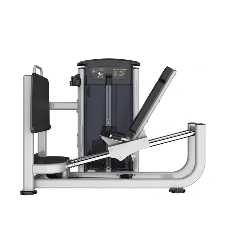 Perform Series Leg Press / Calf Raise