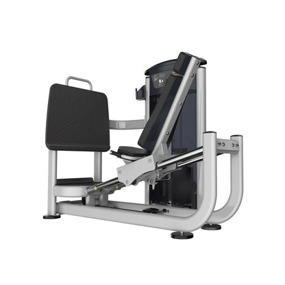 Perform Series Leg Press / Calf Raise