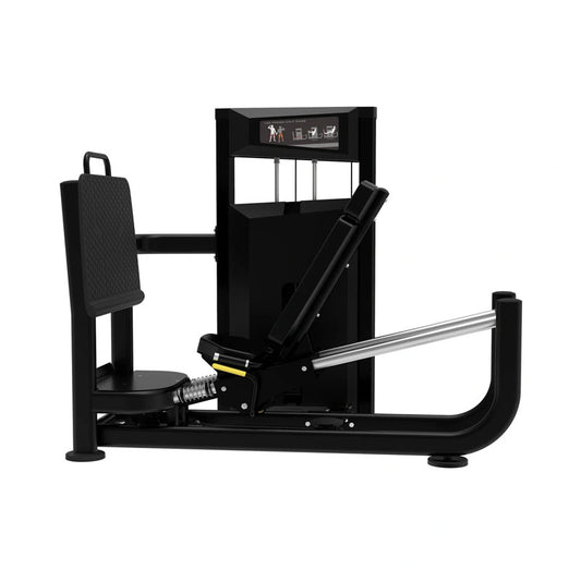 Platinum Series, Leg Press