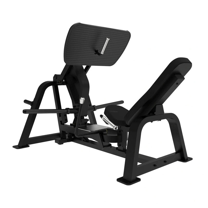 Sterling Series Leg Press