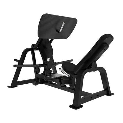 Sterling Series Leg Press