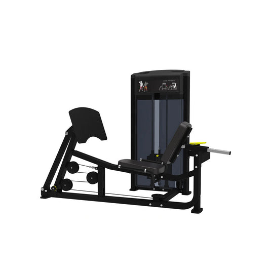Pro Series, Leg Press