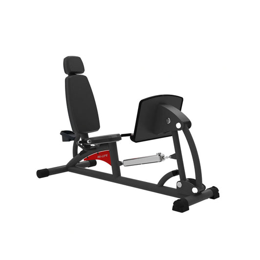 Re-Life Series Leg Press
