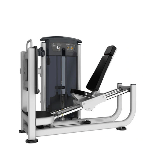 Perform Series Leg Press / Calf Raise