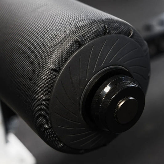 Motion Range