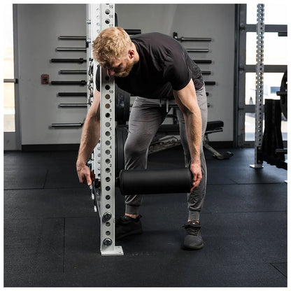 Leg Roller 2.0
