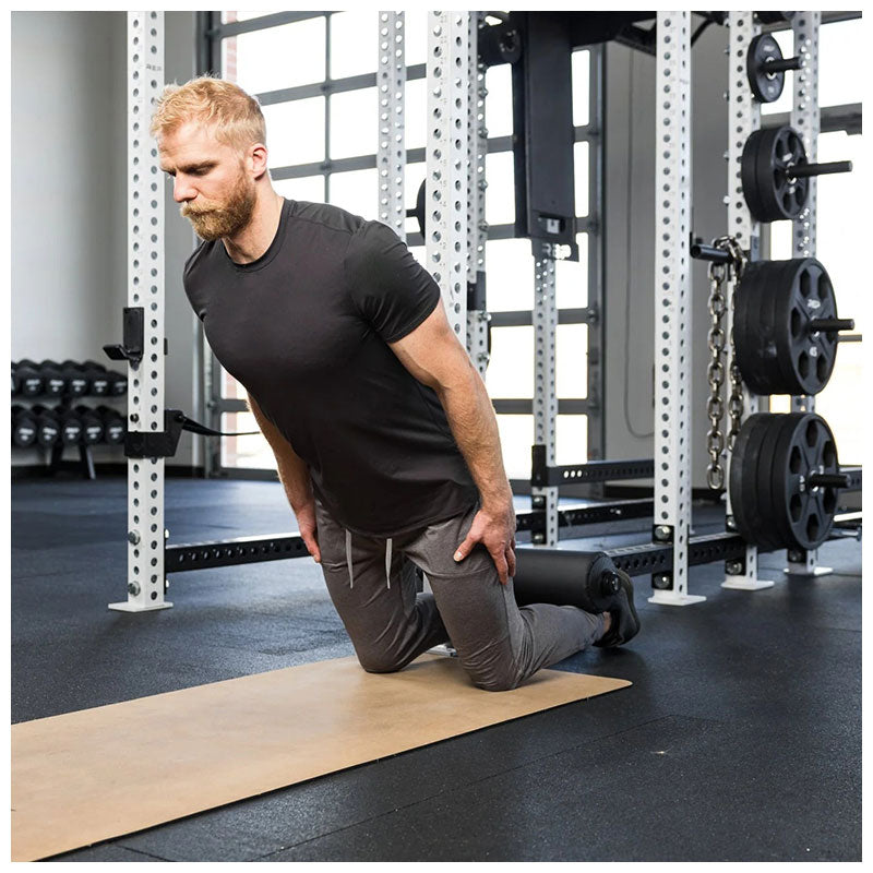 Leg Roller 2.0