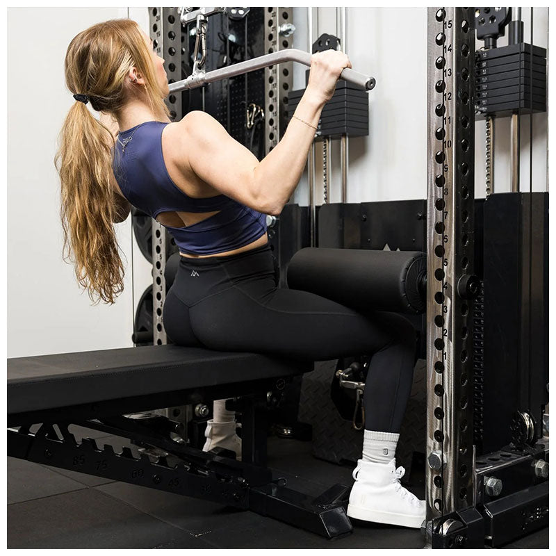 Leg Roller 2.0