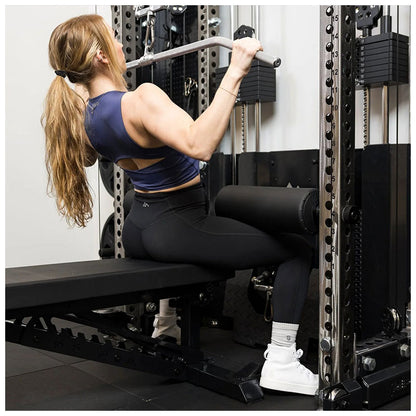 Leg Roller 2.0