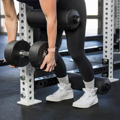 Leg Roller 2.0