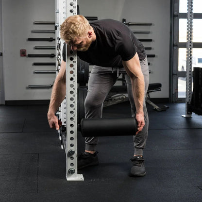 Leg Roller 2.0