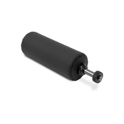 Leg Roller 2.0