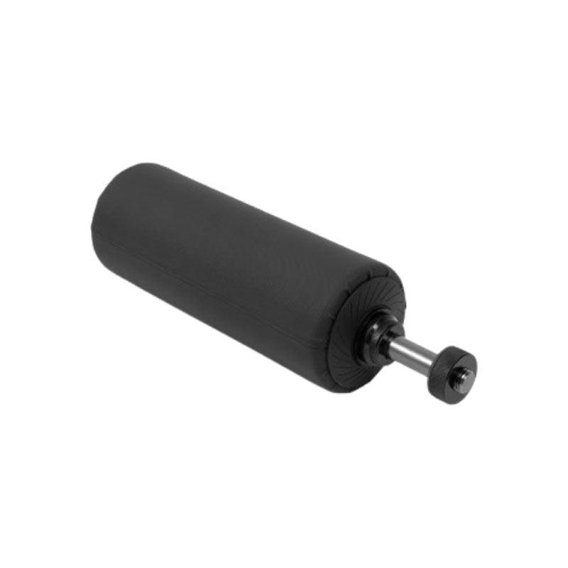 Leg Roller 2.0
