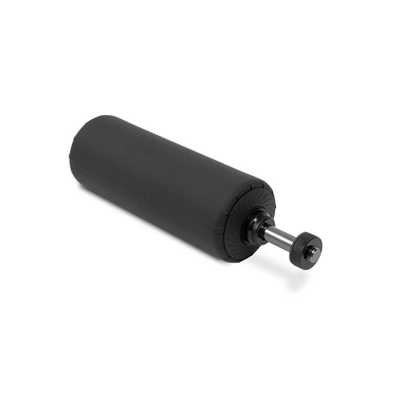Leg Roller 2.0