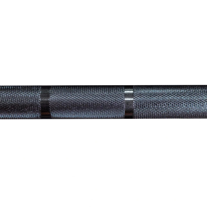 Motion Range