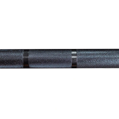 Ladies Olympic Lifting Bar