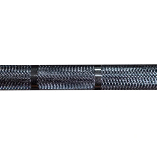 Motion Range