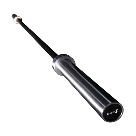 Ladies Olympic Lifting Bar