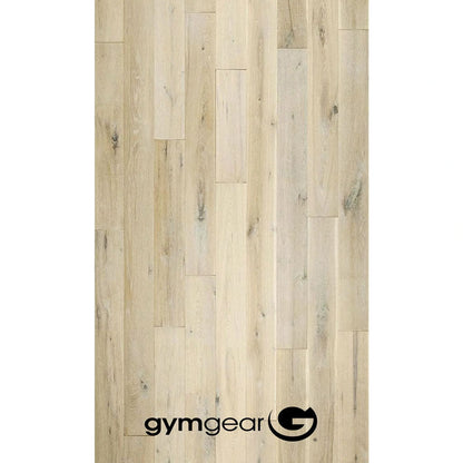 Oak Insert Lifting Platform
