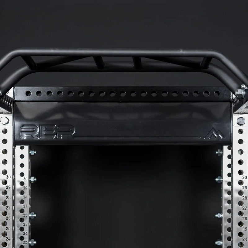 Motion Range