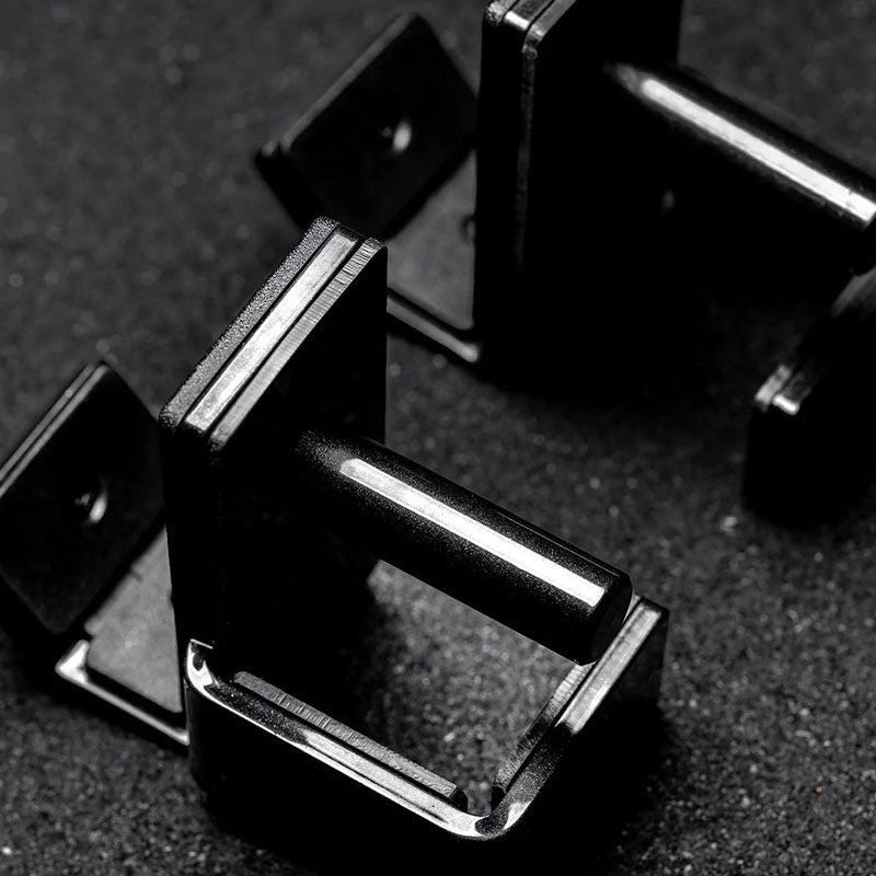Motion Range