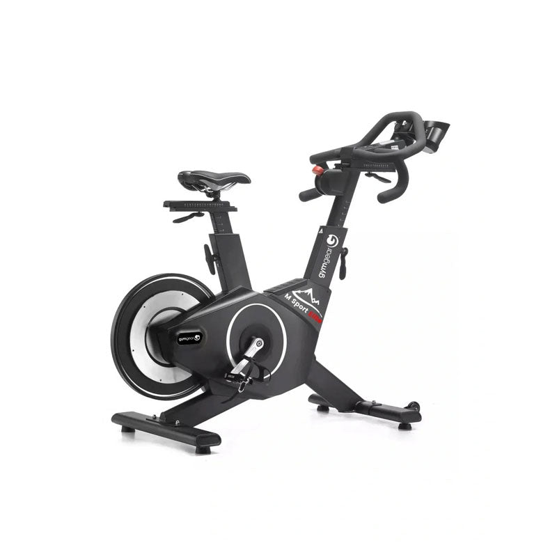 M Sport Elite