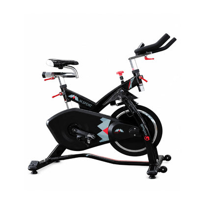 M Sport Indoor Bike