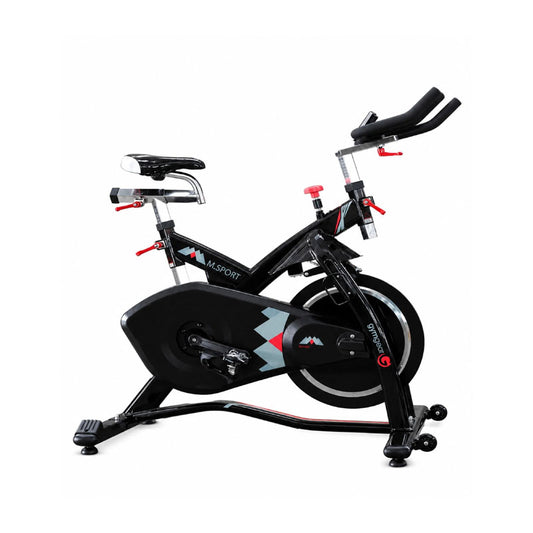 M Sport Indoor Bike