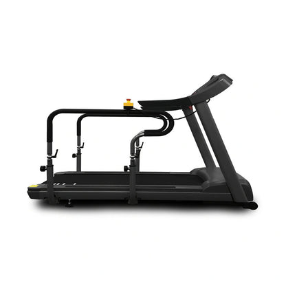 M6 Rehabilitation Treadmill