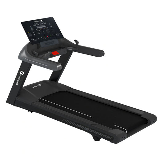 M8 Commercial Treadmill