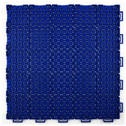 MUGA Multi-Purpose Games Area Flooring