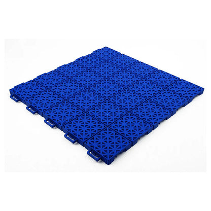 MUGA Multi-Purpose Games Area Flooring