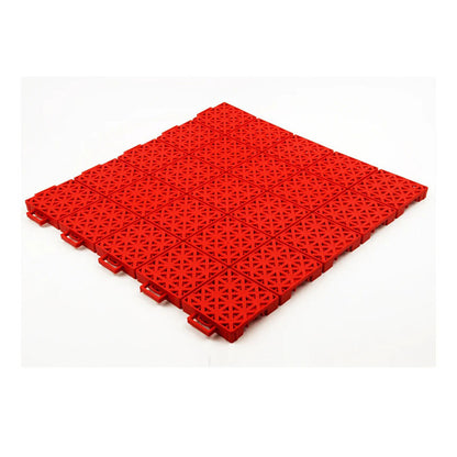 MUGA Multi-Purpose Games Area Flooring