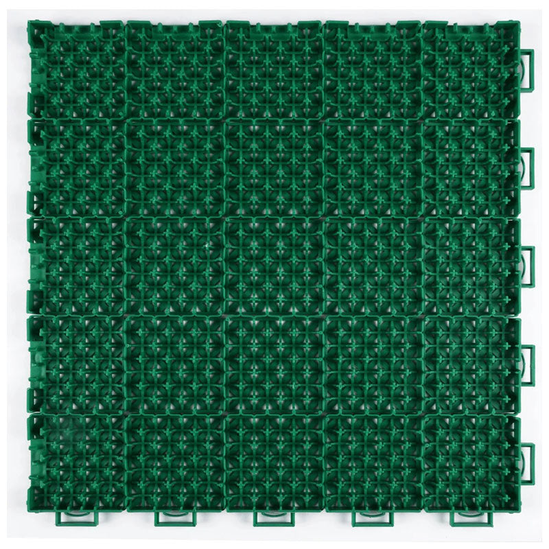 Motion Range
