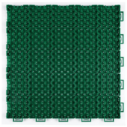 MUGA Multi-Purpose Games Area Flooring