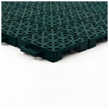 MUGA Multi-Purpose Games Area Flooring